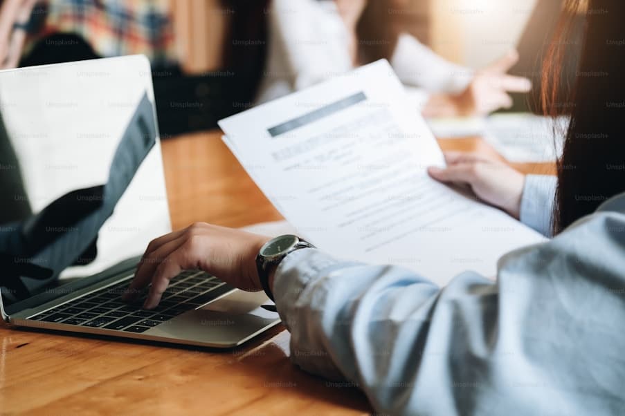 Servicios Especializados