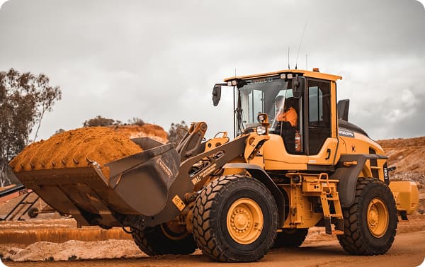 Mining Nuestros Valores