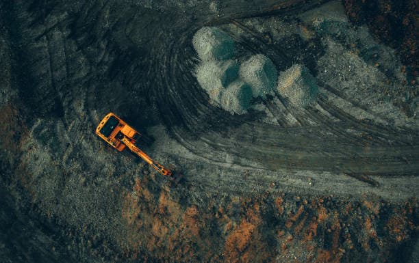 Mining ¿Qué hacemos?